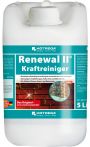 Hotrega Renewal II Kraftreiniger, 5 Liter