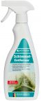 Hotrega Schimmel-Entferner, 500 ml