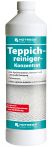 Hotrega Teppichreiniger-Konzentrat, 1 Liter