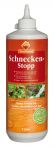 Hotrega TerraNawaro Schnecken-Stopp, 1 Liter