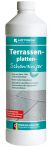 Hotrega Terrassenplatten-Schonreiniger, 1 Liter