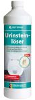 Hotrega Urinsteinlöser, 1 Liter