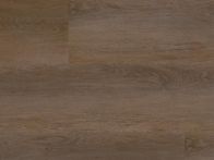 STRONG SPC Variant Vinylboden Yosemite Oak - Klickvinyl inkl. Trittschalldämmung in Holznachbildung