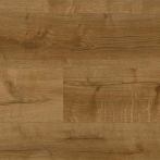 FIXED Vinylboden Eiche natur - Klebevinyl in Landhausdielenoptik