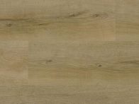 STRONG SPC Variant Vinylboden Arches Oak - Klickvinyl inkl. Trittschalldämmung in Holznachbildung