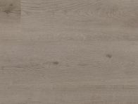 STRONG SPC Variant Vinylboden Grand Teton Oak - Klickvinyl inkl. Trittschalldämmung in Holznachbildung