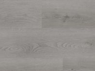 STRONG SPC Variant Vinylboden Bryce Canyon Oak - Klickvinyl inkl. Trittschalldämmung in Holznachbildung