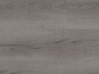 STRONG SPC Variant Vinylboden Grand Canyon Oak - Klickvinyl inkl. Trittschalldämmung in Holznachbildung