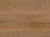STRONG SPC Variant Vinylboden Glacier Oak - Klickvinyl inkl. Trittschalldämmung in Holznachbildung