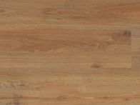 STRONG SPC Vinylboden Bucura - Multilayer+ Klickvinyl inkl. Trittschalldämmung in Landhausdielenoptik