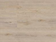 FIXED Vinylboden Eiche Cream - Klebevinyl in Landhausdielenoptik