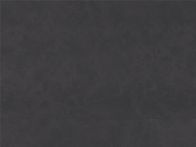 STRONG SPC Vinylboden Travertin Gerdoo - Multilayer+ Klickvinyl inkl. Trittschalldämmung in Fliesenoptik