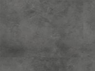 STRONG SPC Vinylboden Travertin Cannstatt - Multilayer+ Klickvinyl inkl. Trittschalldämmung in Fliesenoptik