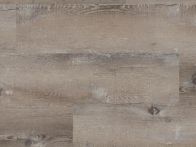 FIXED Vinylboden Graukiefer - Klebevinyl in Landhausdielenoptik