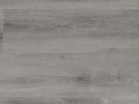 STRONG SPC Vinylboden Bödmeren - Multilayer+ Klickvinyl inkl. Trittschalldämmung in Landhausdielenoptik