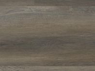 STRONG SPC Vinylboden Kamptal - Multilayer+ Klickvinyl inkl. Trittschalldämmung in Landhausdielenoptik