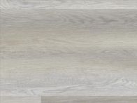 STRONG SPC Vinylboden Hexenberg - Multilayer+ Klickvinyl inkl. Trittschalldämmung in Landhausdielenoptik