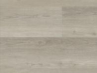 STRONG SPC Vinylboden Groda - Multilayer+ Klickvinyl inkl. Trittschalldämmung in Landhausdielenoptik