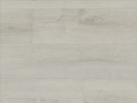 FIXED Vinylboden Weisseiche light - Klebevinyl in Landhausdielenoptik