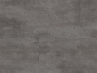 STRONG SPC Vinylboden Travertin Toscano - Multilayer+ Klickvinyl inkl. Trittschalldämmung in Fliesenoptik