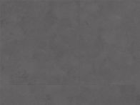 STRONG SPC Vinylboden Travertin Maragha - Multilayer+ Klickvinyl inkl. Trittschalldämmung in Fliesenoptik