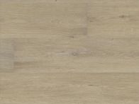 STRONG SPC Vinylboden Thiemsburg - Multilayer+ Klickvinyl inkl. Trittschalldämmung in Landhausdielenoptik