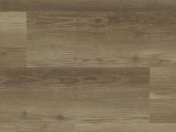 STRONG SPC Vinylboden Hainich - Multilayer+ Klickvinyl inkl. Trittschalldämmung in Landhausdielenoptik