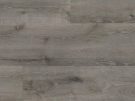 STRONG SPC Structure Vinylboden Oklahoma Oak - Multilayer+ Klickvinyl in Landhausdielenoptik