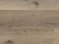 STRONG SPC Structure Vinylboden Virginia Oak - Multilayer+ Klickvinyl in Landhausdielenoptik