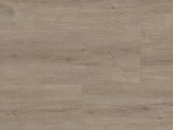 STRONG SPC Structure Vinylboden Louisiana Oak - Multilayer+ Klickvinyl in Landhausdielenoptik