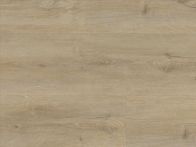 STRONG SPC Structure Vinylboden Georgia Oak - Multilayer+ Klickvinyl in Landhausdielenoptik