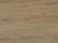 STRONG SPC Structure Vinylboden Tennessee Oak - Multilayer+ Klickvinyl in Landhausdielenoptik