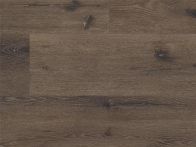 STRONG SPC Structure Vinylboden Mississippi Oak - Multilayer+ Klickvinyl in Landhausdielenoptik