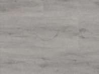 STRONG SPC Structure Vinylboden Carolina Oak - Multilayer+ Klickvinyl in Landhausdielenoptik