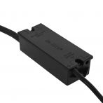 in-lite Mini Transformator CB-010E 12V 10W