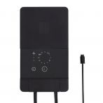 in-lite Transformator HUB-100 12V AC 100 VA