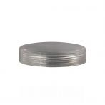 in-lite Lens für Ace