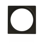 in-lite Abdeckplatte Plate 1