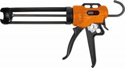 Irion Kartuschenpresse eXcePt-310