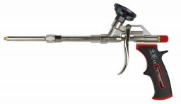 Irion Dosierpistole Exteme X7