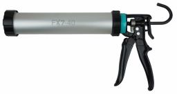 Irion Alurohrpresse FX7-40