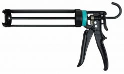 Irion Kartuschenpresse FX7-90