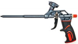 Irion Dosierpistole Guardia