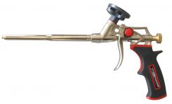 Irion Dosierpistole Metall Lite-Plus