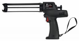 Irion Akkupresse Powerjet-Li 7,4V Li-Akku, 310ml