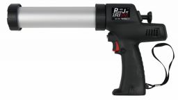 Irion Akkupresse Powerjet-Li 7,4V Li-Akku, 400ml