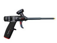 Irion Scuro Evo6 Dosierpistole