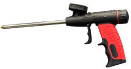 Irion Dosierpistole Unica