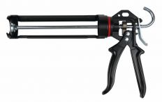 Irion Kartuschenpresse X7-310