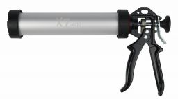 Irion Alurohrpresse X7-400